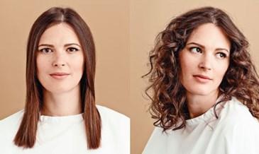 curly hair怎么读(curly hair怎么读的) curly hair怎么读(curly hair怎么读的)