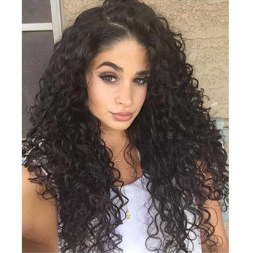 curly hair怎么读(curly hair怎么读的) curly hair怎么读(curly hair怎么读的)