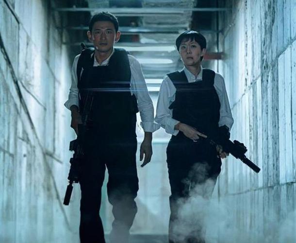 最近新免费韩国电影(最近新免费韩国电影,精彩好看) 最近新免费韩国电影(最近新免费韩国电影,精彩好看)