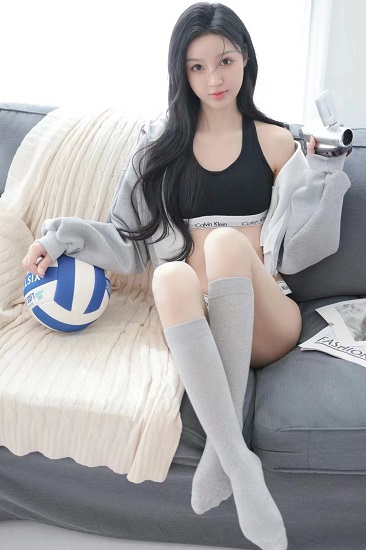 国精产品呦呦仙踪林：不管是什么风格的视频资源这里面统统都有提供