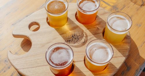 consumption什么意思中文(consumption中文释义,全面解读consumption的含义) consumption什么意思中文(consumption中文释义,全面解读consumption的含义)