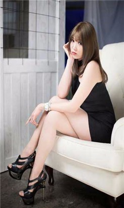 64480641154f445b1a380b28d3d3e4ca