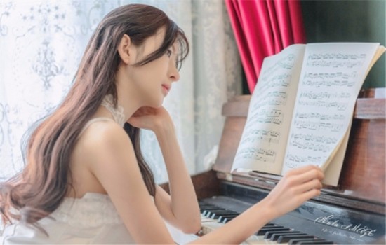 014e7b4bd8c232d4ae4f40bd7c09f48b