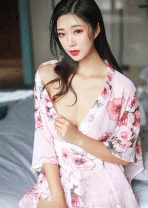 一个晚上接了八个客人还能接吗：《极限服务模拟》游戏攻略