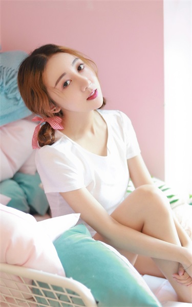 成品网站源码1688免费推荐：快速搭建高效电商平台的秘诀