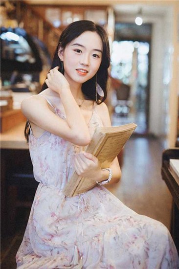 中国东方XXXXXLmedjyf：大师级影视软件，极致观影新体验