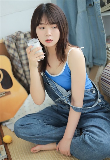 中国东方XXXXXLmedjyfBD：MMO手游的真实冒险体验