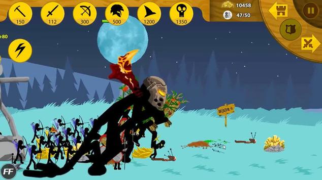 逃学大乱斗2无尽的战争(逃学大乱斗2无尽的战争英雄)