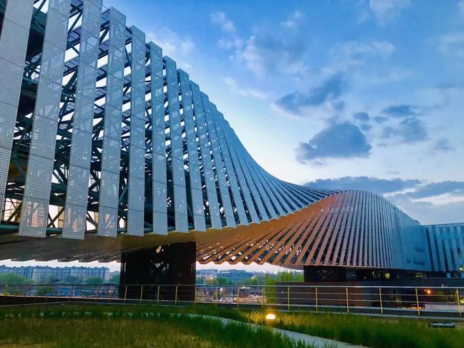 中关村孵化软件协会(中关村孵化基地) 中关村孵化软件协会(中关村孵化基地)