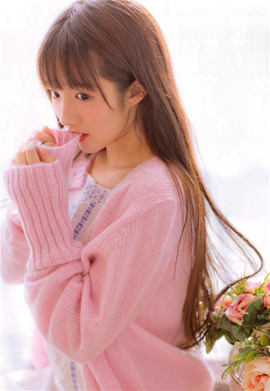 轮滑爱好者新挑战：差差差不多视频30分钟轮滑游戏应用