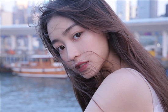 中午日产幕无线码8区：《影游联盟》手游的最佳游戏体验