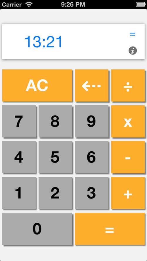 24小时计算器工具(输入时间自动计算小时) 24小时计算器工具(输入时间自动计算小时)