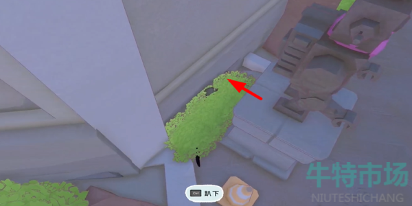 《小猫咪大城市》仙人掌帽获取方法