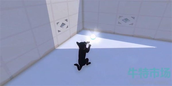 《小猫咪大城市》鲭鱼帽获取方法