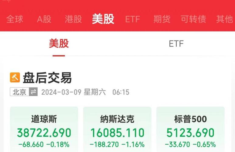 李晨比特币5个亿爆仓怎么翻身(李晨比特币事件) 李晨比特币5个亿爆仓怎么翻身(李晨比特币事件)