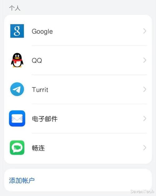 2020最新版google安装器(安卓9.0谷歌安装器) 2020最新版google安装器(安卓9.0谷歌安装器)