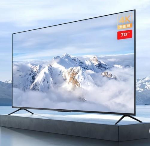 最好用的网络电视(最棒的网络电视,极致视听享受) 最好用的网络电视(最棒的网络电视,极致视听享受)