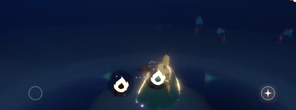 2024光遇5.13任务怎么完成