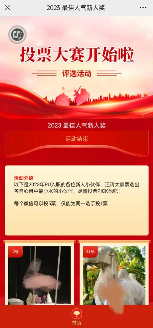 微信24小时人工服务400(微信24小时人工服务400微信解封是真的吗) 微信24小时人工服务400(微信24小时人工服务400微信解封是真的吗)