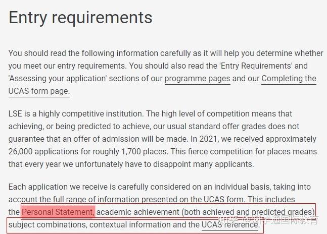 achievement是什么意思(achieved是什么意思) achievement是什么意思(achieved是什么意思)