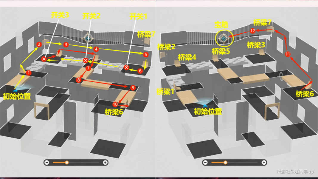 崩坏星穹铁道苏乐达代言人成就怎么做