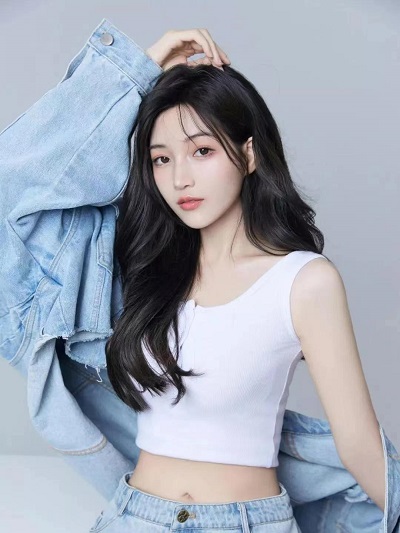 中国14MAY18_XXXXXLMEDJYF直播软件更新：大规模清理后，用户寻找隐藏资源