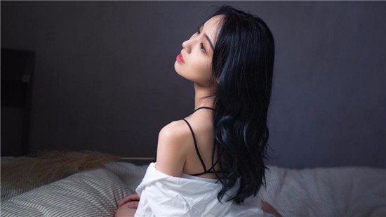 《公与淑婷》：经营理想婚姻的模拟手游