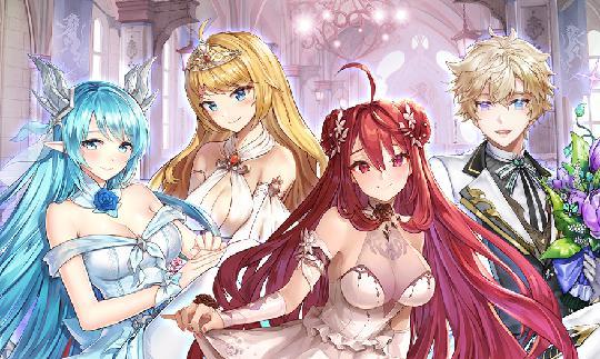 王之逆袭攻略nga(逆玉王攻略) 王之逆袭攻略nga(逆玉王攻略)