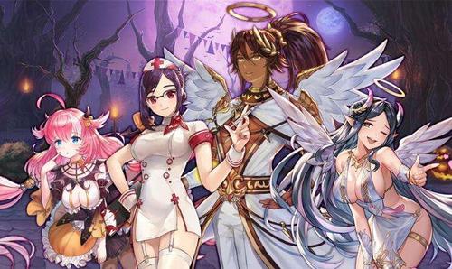 王之逆袭攻略nga(逆玉王攻略) 王之逆袭攻略nga(逆玉王攻略)