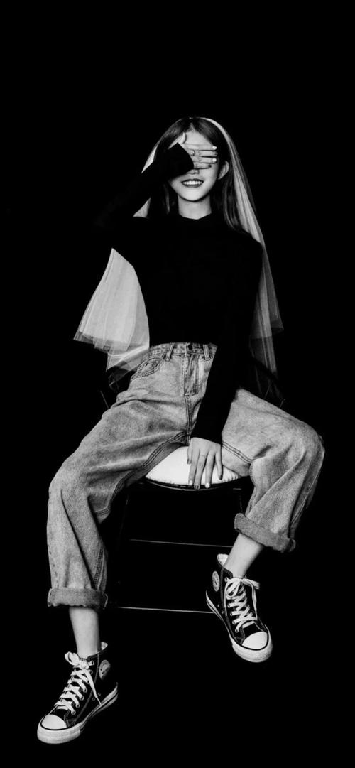 壁纸桌面手机霸气(霸气手机壁纸,彰显个性气质) 壁纸桌面手机霸气(霸气手机壁纸,彰显个性气质)