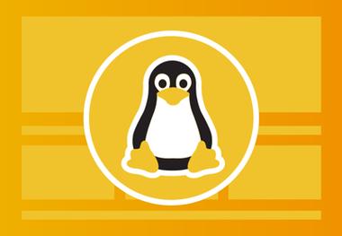 2023最新版微信电脑版客户端(微信电脑版3.2.1) 2023最新版微信电脑版客户端(微信电脑版3.2.1)