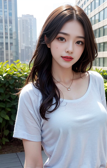 977国产连接线：卓越品质，连接技术的国产骄傲