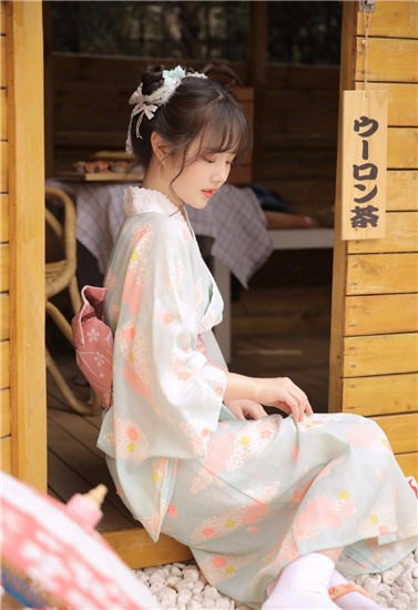 污秋葵草莓黄瓜荔枝丝瓜榴莲：午夜备受欢迎的福利在线影视软件