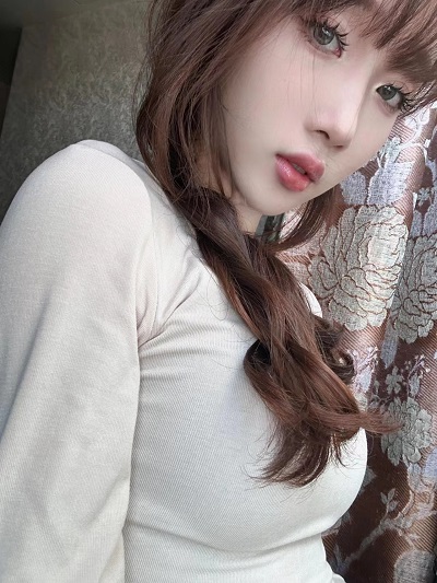 日产精品卡系列深度解析：一卡、二卡、三卡的精致之选