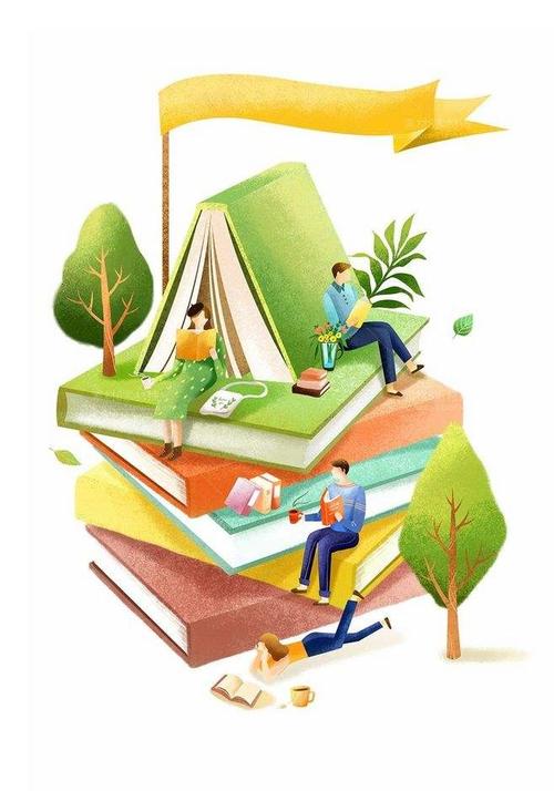 乐学网登录平台(乐学网教研组提供的优质课程) 乐学网登录平台(乐学网教研组提供的优质课程)