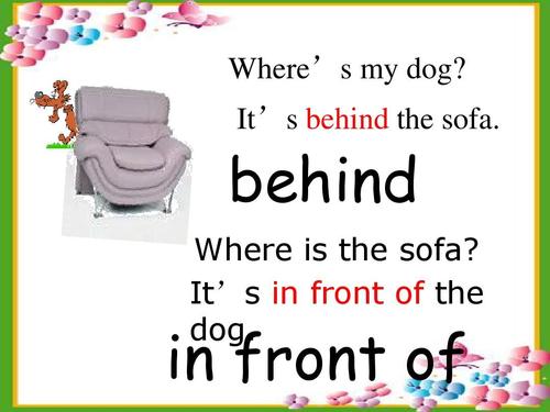 behind怎么读(bed怎么读) behind怎么读(bed怎么读)