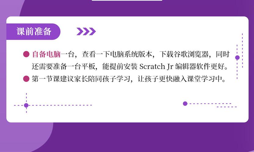 编程课网课哪个好(编程课网课是什么)