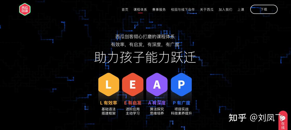 编程课网课哪个好(编程课网课是什么) 编程课网课哪个好(编程课网课是什么)