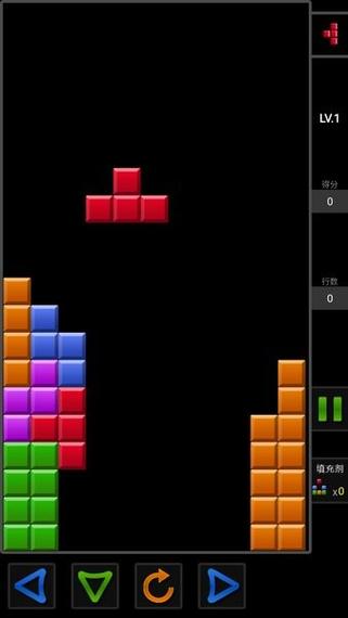 火拼俄罗斯外挂(火拼俄罗斯怎么全屏)