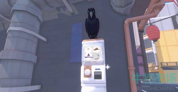 《小猫咪大城市》4种奇怪帽子获取方法