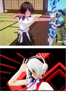 iwara里站免注册版手机版下载-iwara里站免注册版app下载最新版 2.1.1