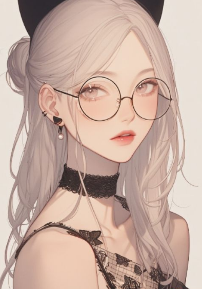 答错一题菊花放一支笔：教育激励新策略引发热议