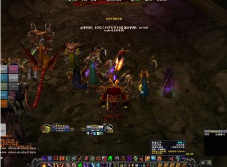 海山开门任务哪里接(海山灵魂兽的任务要求是什么) 海山开门任务哪里接(海山灵魂兽的任务要求是什么)