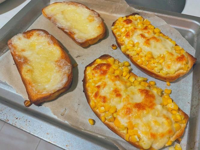 烤面包的温度和时间(烤面包的温度和时间是多少) 烤面包的温度和时间(烤面包的温度和时间是多少)