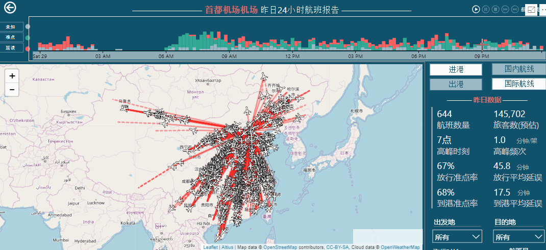 飞常准航班动态查询实时查询(飞常准实时航班位置) 飞常准航班动态查询实时查询(飞常准实时航班位置)