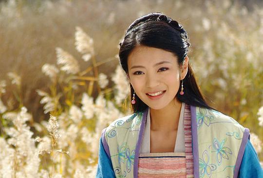 百度电视剧免费大全(百度电视剧大全,免费看全网影视剧)