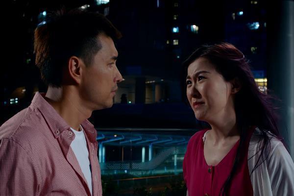 百度电视剧免费大全(百度电视剧大全,免费看全网影视剧) 百度电视剧免费大全(百度电视剧大全,免费看全网影视剧)