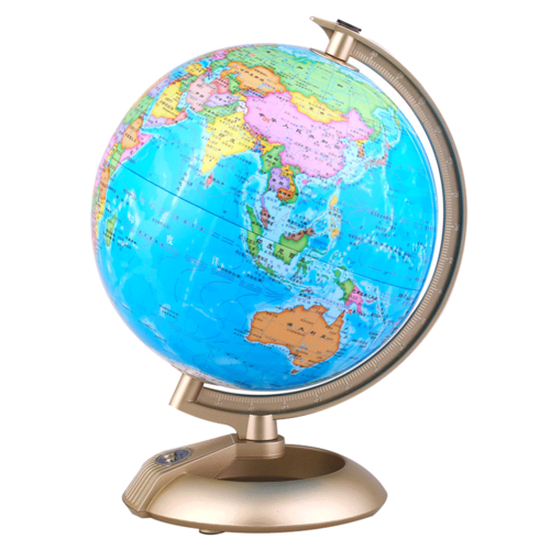 地图全景高清版(世界地球仪高清版可放大) 地图全景高清版(世界地球仪高清版可放大)