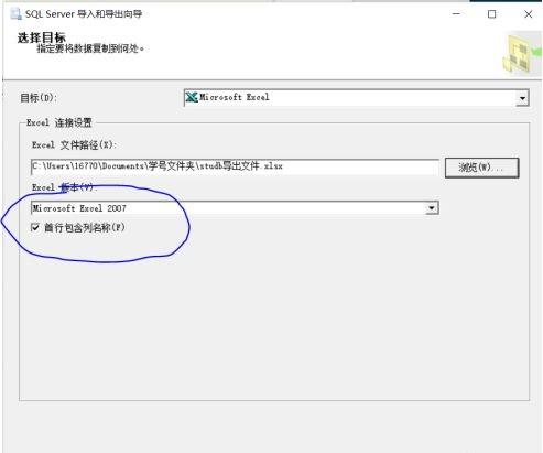 数据库在哪里打开(数据库访问,详细说明数据库打开方式) 数据库在哪里打开(数据库访问,详细说明数据库打开方式)