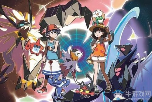 究极日月全支线攻略(究极日月100个支线) 究极日月全支线攻略(究极日月100个支线)